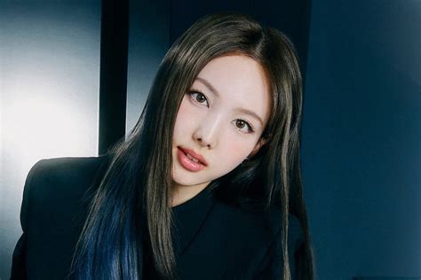 nayeon deepfakes|TWICEs Label JYP Entertainment Announces Legal Action